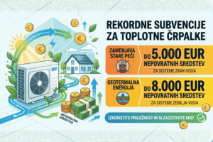 Izdelek brez naslova 3 1